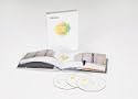 Schiller
    
     
              &nbsp; - Atemlos (Ltd. Super Del. Edt. Doppel-CD + DVD, 30 seitiges Booklet, hochwertiger Schuber)