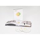 Atemlos (Ltd. Super Del. Edt. Doppel-CD + DVD, 30 seitiges Booklet, hochwertiger Schuber)