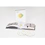 Atemlos (Ltd. Super Del. Edt. Doppel-CD + DVD, 30 seitiges Booklet, hochwertiger Schuber)