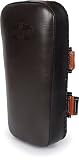 Boon Sport Leather Thai Pads