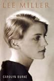 Lee Miller