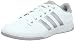 [アディダス] adidas oracle V