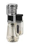 UPC 894236010236 product image for Vertigo Cyclone Lighter - Clear | upcitemdb.com