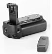 BG-E2N Battery Grip for Canon EOS 20D/30D/40D/50D D-SLR