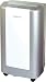 Kitchen & Housewares : Amcor PLDM18E