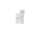 Proactiv Super Size Repairing Lotion / Clarifying Night Cream Duo 31mVtC0U1OL. SL160 Proactiv Super Size Repairing Lotion / Clarifying Night Cream Duo