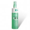 Revlon Equave 2 Phase Volumizing Conditioner 200ml