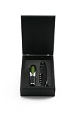 Outset Wine Accessory Set