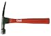 Plumb Hickory Handled Brick Hammer 24 oz