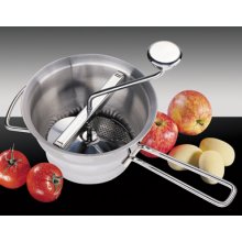 PROFI-PASSIERM. RF. 20CM 0966002820