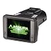 セルスター(CELLSTAR) コンパクトタイプGPSレーダー探知機 VA-105E