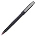 uni-ball Stick Fine Point Roller Ball Pens, 12 Red Ink Pens(60102)