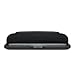 Incase ICON Sleeve with TENSAERLITE for 13” Retina Macbook - Black - CL60657