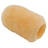 Paint Roller- 4
