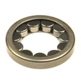 ACDelco 36-348520 Professional Steering Gear Pinion Shaft Seal Kit by ACDelco