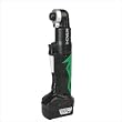 Hitachi WH10DCL 12-Volt Peak Right-Angle Impact Driver