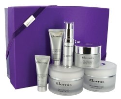 Elemis Timeless Radiance Set 6 piece