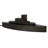 USB 5-fach Hub BATTLESHIP - 2.0 Speed Ahoi!
