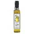 Extra Virgin Olive Oil - Lemon