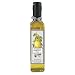 Extra Virgin Olive Oil - Lemon