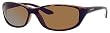 Carrera 903 sunglasses