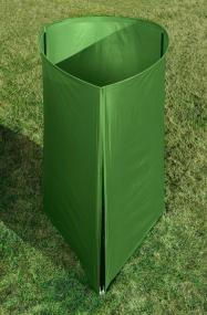 Dalton 4-ft. hardwood privacy screen trellis at hayneedle Amazon.com : The WallUp Instant Outdoor Privacy Screen, 72-Inches High