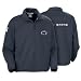 COLUMBIA PENN STATE GOAL LINE SOFT SHELL - MENS
