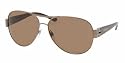 Bulgari BV 5015 Sunglasses