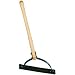 Ames True Temper Deluxe Weed Cutter 1945000 Ames True Temper Deluxe Weed Cutter 1945000