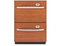 Double Drawer Dishwasher Medallion Kit