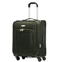 Samsonite Aspire XLT 21" Spinner Uprights Expandable