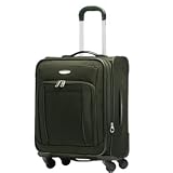 Samsonite 21 Spinner