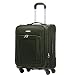 Samsonite Aspire XLT 21