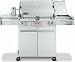 Weber Summit Series S470_SUMMIT 66