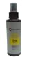 10-Seconds� Shoe Deodorizer