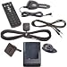 Pioneer CD-XMPCAR1 XMp3 Car Kit