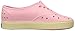 Native Miller Slip-On Sneaker (Toddler/Little Kid),Princess Pink,8 M US Big Kid