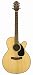 Takamine G440C Acoustic Guitar