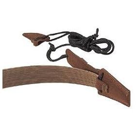 Neet Recurve Bow Stringer