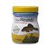 AQUEON ALGAE ROUNDS 3OZ