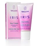 Skin Care-Iris Hydrating Day Cream - 1 oz (30ml) - Cream