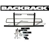 Backrack 10512SCTB