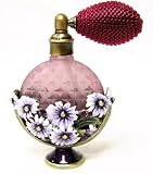 Decorative Bottles