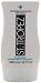 St. Tropez Grapefruit & Eucalyptus Body Wash 240ml/8oz