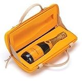 Veuve Clicquot Ponsardin Champagne Accessory Traveller City 750ML Reviews