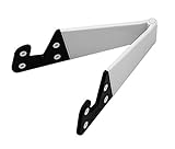 ぽかぽか森のラスカル