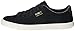 PUMA Men's Court Star Vulc Citi Series Fashion Sneakers