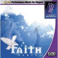Sing Like Jaci Velasquez by Jaci Velasquez