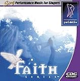 Sing Like Jaci Velasquez