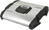 Soundstorm Laboratories CR1400.2 1400W 2 Channel Cruiser Mosfet Bridgeable Power Amplifier